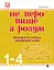 Не перо пише, а розум. Прислів’я на уроках української мови. 1-4 клас - мініатюра 1
