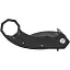 Нож Boker Plus HEL Karambit - миниатюра 3