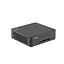 BarebOne-неттоп Asus NUC 15 Pro (90AR00R2-M00090) - миниатюра 8