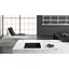 Варочная поверхность Whirlpool WS Q7360 NE индукционная [113331] - миниатюра 14