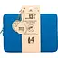 Чохол для ноутбука Rivacase 13.3" Riva Case 7703 Azure Blue (7703 (Azure Blue)) - мініатюра 7