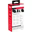 Миша HyperX Pulsefire Fuse Wireless Black (A1KY6AA) [130025] - мініатюра 14