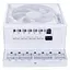 Блок питания Lian Li EDGE850, 80 Plus Gold, White, EU Cord (G9P.EG0850G.W000.EU) - миниатюра 6