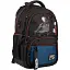 Рюкзак шкільний Yes Katana TS-50 - мініатюра 1