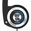Навушники Koss Porta Pro Classic Collapsible On-Ear (192485.101) - мініатюра 3