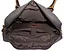 Чоловіча сумка Vintage 38х30х10 см sum0012265 - мініатюра 4