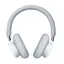 Наушники CMF by Nothing Headphone Pro Light Grey - миниатюра 4