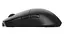 Мышь ENDGAME GEAR XM2we Black (PGW-EG-MOU-020) - миниатюра 4
