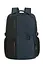 Рюкзак 17,3" Samsonite BIZ2GO BLUE 46x33x23(25) KI1*01006 - миниатюра 1