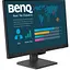 Монітор BenQ BL2790 - мініатюра 2