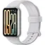 Фитнес-браслет Xiaomi Smart Band 9 Pro moonlight silver (M2402B1/BHR8715GL) (Global Version) - миниатюра 1
