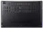 Ноутбук Acer Nitro V 15 ANV15-52-74JZ (NH.QZ8EU.00C) Obsidian Black - мініатюра 7