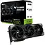 Відеокарта Asus TUF Gaming GeForce RTX 5090 OC 32GB (TUF-RTX5090-O32G-Gaming) EU [126307] - мініатюра 1
