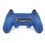 Геймпад-джойстик DoubleShock Wireless PS4 Double Motor Vibration DUALSHOCK 4 Blue - мініатюра 3