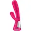 Вібратор Kiiroo Ohmibod Fuse Pink SO2908 (104663) - мініатюра 3