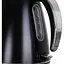 Электрочайник Adler AD 1343 Black - миниатюра 5