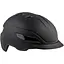 Шолом Met Corso CE Black M (1052-3HM 111 M0 NE1) - мініатюра 1