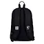 Рюкзак Yes Thought Influencer T-105 - миниатюра 6