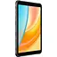 Планшет Ulefone Armor Pad Pro 8/128Gb LTE Black Global version - мініатюра 7