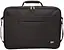 Сумка Advantage Clamshell Bag 17.3" ADVB-117 Black Case logic sum0027855 - мініатюра 5