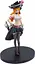 Коллекционная фигурка Bandai Spirits Ван Пис Нами One Piece Nami 16 см BS DXF OP N 16 - миниатюра 4