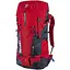 Рюкзак Millet Prolighter 60+20 Red-Rouge (1046-MIS2270 0335) - мініатюра 1