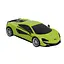 Машинка на радіокеруванні Kool Speed McLaren на батарейках, в асортименті (DHTRC10483N) - мініатюра 7