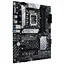 Материнська плата ASUS PRIME B660-PLUS D4 (PRIME B660-PLUS D4) (Socket 1700, Intel B660, ATX) Б/в - мініатюра 2