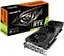 Видеокарта Gigabyte RTX 2080 8Gb Gaming OC (GV-N2080GAMING OC-8GC) (GDDR6, 256 bit, PCI-E v3.0) Б/у - миниатюра 9