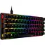 Клавиатура HyperX Alloy Origins 60 4P5N0AA (82127) - миниатюра 5