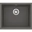 Кухонная мойка DEANTE Corda ZQA_T10C - миниатюра 1
