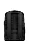 Рюкзак 14.1" Samsonite STACKD BIZ BLACK 42,5x30x18 KH8*09001 - мініатюра 2