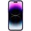 Чохол SGP Ultra Hybrid Mag для Apple iPhone 14 Pro Max 6.7 Фіолетовий - мініатюра 2