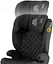 Автокрісло Sesttino Armor Pro 15-36 кг Black - мініатюра 3
