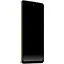 Смартфон Infinix Smart 8 X6525D 2/64Gb Shinny Gold UA UCRF - миниатюра 3