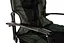 Кресло складное Ranger Mountain RA2239 - миниатюра 8