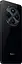 Смартфон Xiaomi Redmi 14С 6/128GB NFC Midnight Black - мініатюра 6