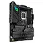 Материнська плата ASUS ROG STRIX B860-F GAMING WIFI (ROG STRIX B860-F GAMING WIFI) (Socket 1851, Intel B860, ATX) - мініатюра 6
