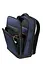 Рюкзак 15,6" Samsonite MYSIGHT BLUE 43x30x16 KF9*01004 - миниатюра 9