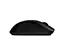 Миша комп'ютерна бездротова ігрова Logitech G703 Hero Lightspeed Wireless з підсвічуванням / 6 програмованих кнопок / DPI 25600 / Чорний (910-005640) - мініатюра 5