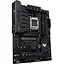 Материнська плата Asus TUF Gaming B650-E WIFI (90MB1GT0-M0EAY0) [139902] - мініатюра 6