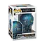 Фигурка Funko Marvel Pop Black Panther - Aneka (Midnight Angel) 66720 - миниатюра 2