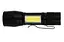 Фонарь ручной аккумуляторный Wertvoll 2LED (1COB) x 1Вт Li-ion - миниатюра 3