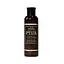 Тонер для лица с матриксилом и аргиреллином Peptide Toner PT Cos De BAHA 200 мл - миниатюра 1