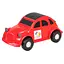 Іграшка Tigres Color Cars Авто-жучок 1 шт. колір в асортименті (39011) - мініатюра 1