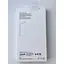 Оригинальный противоударный чехол Apple Clear Case MagSafe для iPhone 13 (6.1") Прозрачный (MM2X3ZE/A) - миниатюра 3
