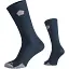 Носки Pentagon Alpine Merino Socks Light 45-47 Navy Blue - миниатюра 1
