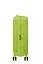 Валіза American Tourister FASTFORWARD 55 См NEON LIME 55х40х20(23) MI0*04001 - мініатюра 8