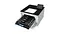 Принтер Canon i-SENSYS LBP673Cdw Wi-Fi (5456C007) - мініатюра 5
