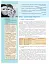 Громадянська освіта. Інтегрований курс. Рівень стандарту. Підручник. 10 клас - мініатюра 10